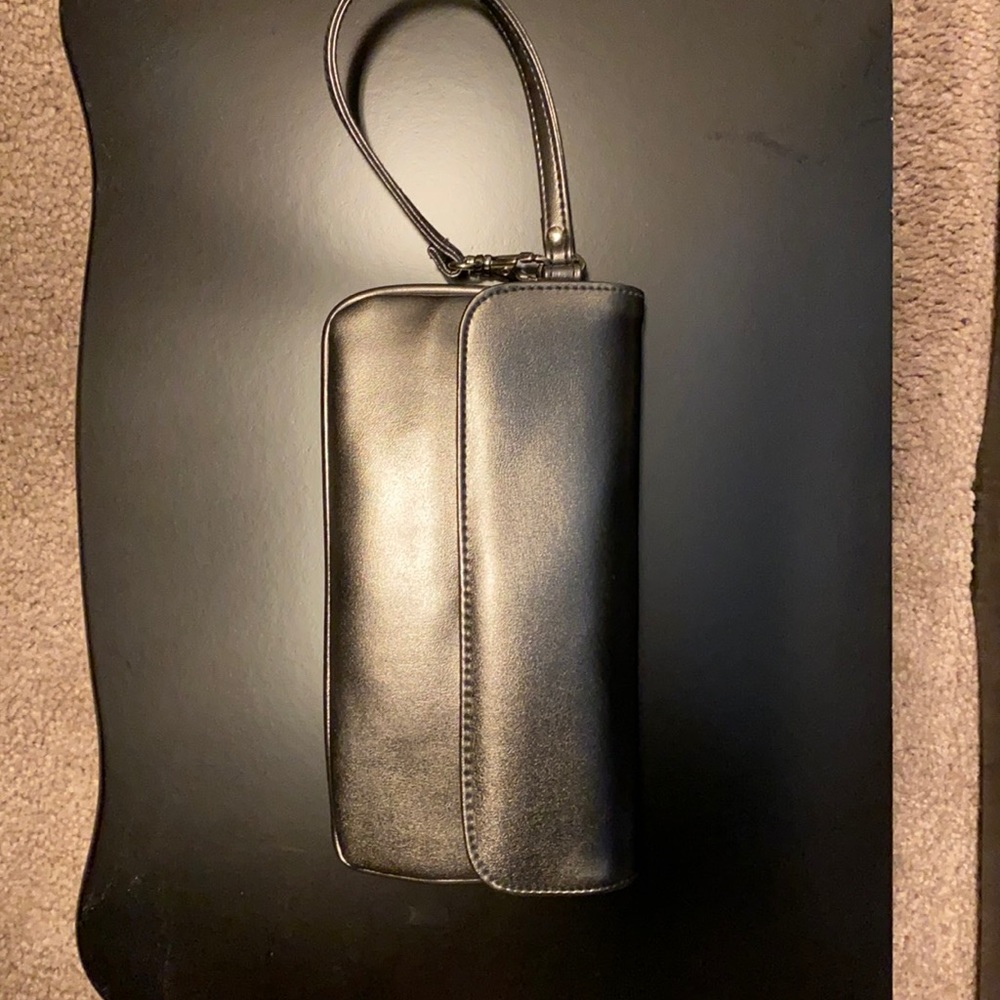 Victoria’s Secret Wristlet